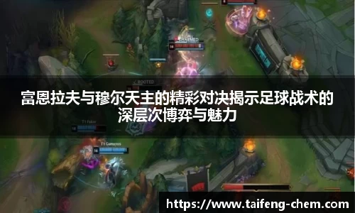 竞技宝电竞官网