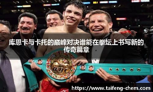 竞技宝电竞官网